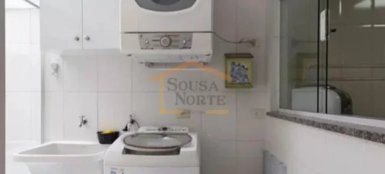 Imagem Casa em condomínio fechado, 3 dormitórios, sendo 1 suíte, 2 banheiros, bem arejado e iluminado, a...
