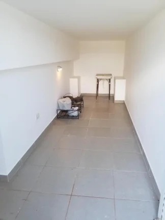 Imagem Casa em Alphaville - 356m²