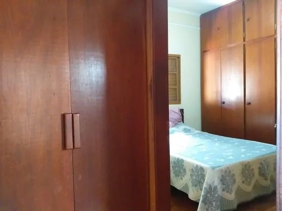 Imagem Casa tipo para venda em Jardim Lima com 3 quartos, sendo 1 suíte, 250m2