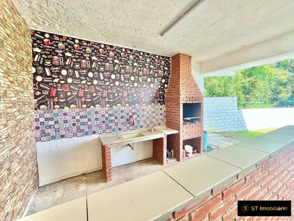 Imagem OPORTUNIDADE - Chácara em Associação 1.500m² em Bom Jesus dos Perdões