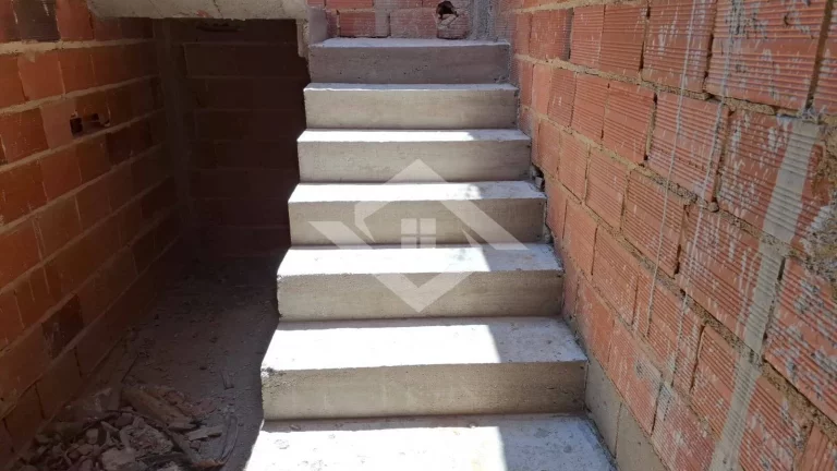 Imagem CASA COM 2 SUÍTES EM PATY DO ALFERES 3º MELHOR CLIMA DO MUNDO