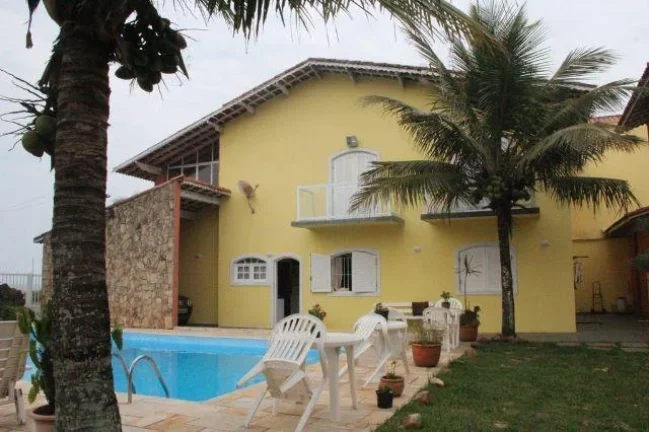 Imagem Casa para Venda em Itanhaém, Jardim Itapel, 20 dormitórios, 20 suítes, 4 banheiros, 20 vagas