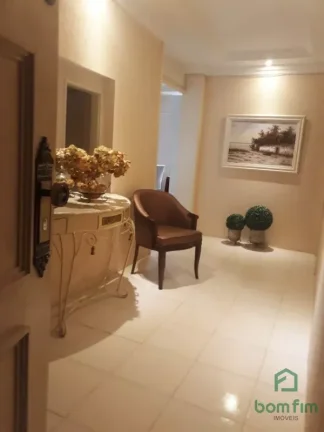 Imagem Apartamento para , 3 quarto(s), Centro Histórico, Porto Alegre