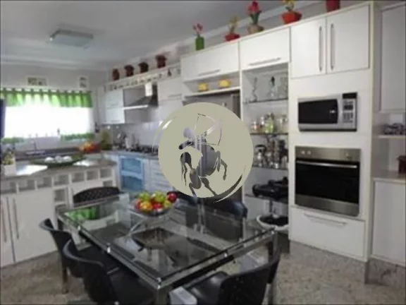 Imagem MARAVILHOSO PROIXIMO A PRAIA COM VISTA PARA O MAR, SACADA GOURMET, AREA COMPLETA DE LAZER , ACABAMEN...