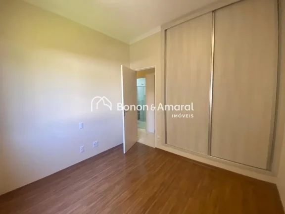 Imagem Ótimo apartamento no Cambuí, com 103 m² muito bem distribuídos. O imóvel oferece sala para dois...