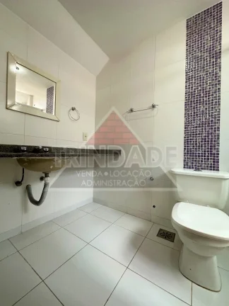 Imagem CASA RESIDENCIAL em RIO DE JANEIRO - RJ, RECREIO DOS BANDEIRANTES