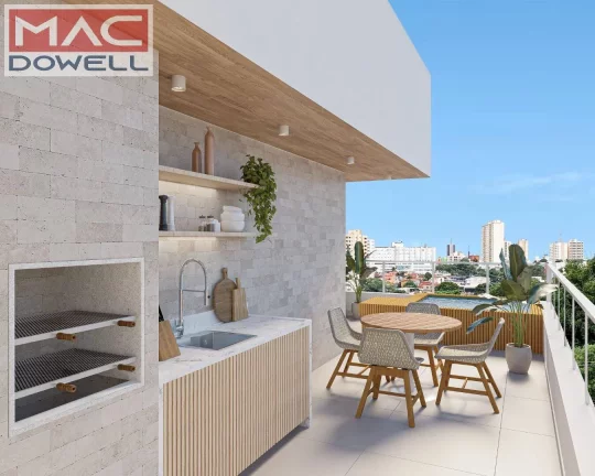 Imagem NP38: Seu Novo Endereço em Santa Rosa a partir de 690 mil.