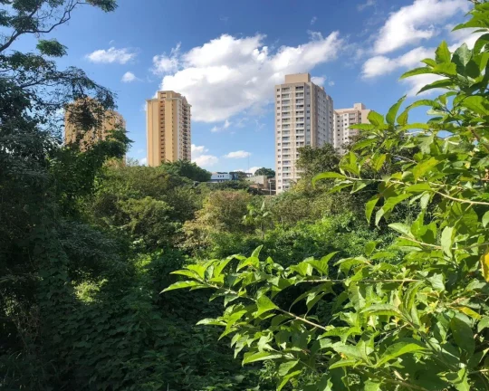 Imagem 1 1 9 9 9 3 7 1 8 4 8, EXCELENTE SOBRADO EM CONDOMINIO, AGENDE UMA VISITA!!