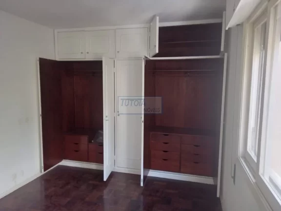Imagem APARTAMENTO À VENDA NO PARAISO, SÃO PAULO