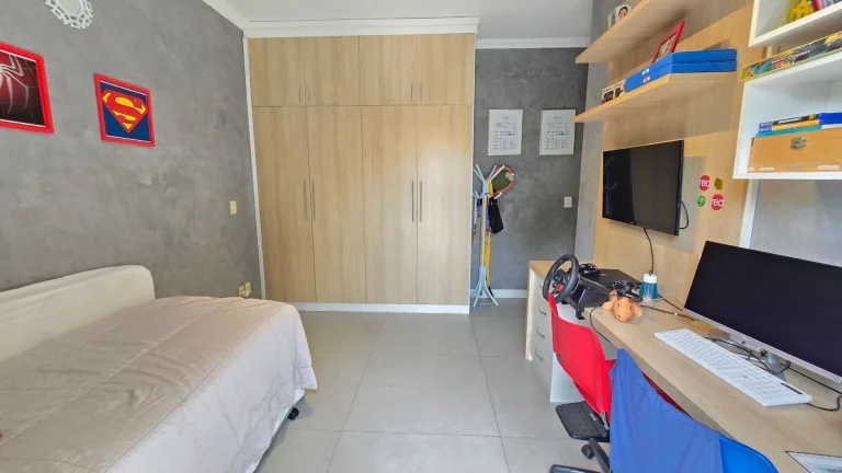 Imagem Casa com 3 dormitórios, 192 m² - venda por R$ 1.500.000,00 ou aluguel por R$ 8.298,88/mês - Condomínio Portal de Itu - Itu/SP
