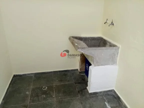 Imagem Casa para venda 1 Quarto, 3 Vagas, Barcelona, São Caetano do Sul - SP
