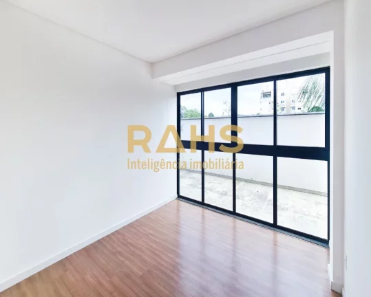 Imagem Giardino novo no glória com 163,70 m² privativos . Estudo possibilidade de pegar outro imóvel com...