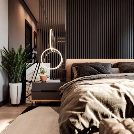 Imagem Pericó Residence