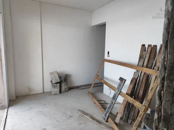Imagem APARTAMENTO A VENDA EM UM DOS PREDIOS COM LAZER MAIS COMPLETO EM MONGAGUA