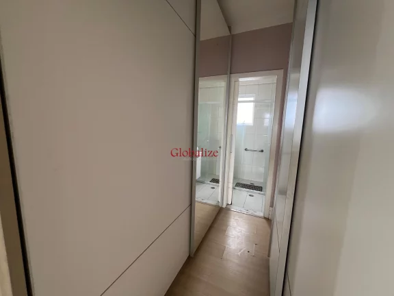 Imagem APARTAMENTO GARDEN, 1 POR ANDAR ,POR R$1.600.000,00, 3 QUARTOS, SENDO 1 SUÍTE, SALA ENORME, QUINTAL DE 360 GRAUS, ÓTIMA LOCALIZAÇÃO, LINDO E ENORME