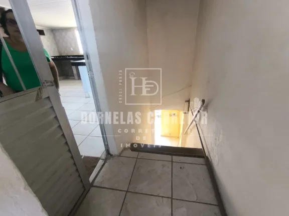 Imagem Apartamento à venda no bairro Paratibe - Paulista/PE