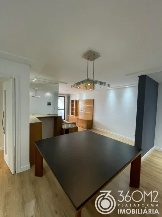 Imagem Apartamento para Venda em Santo André / SP no bairro Vila Gilda