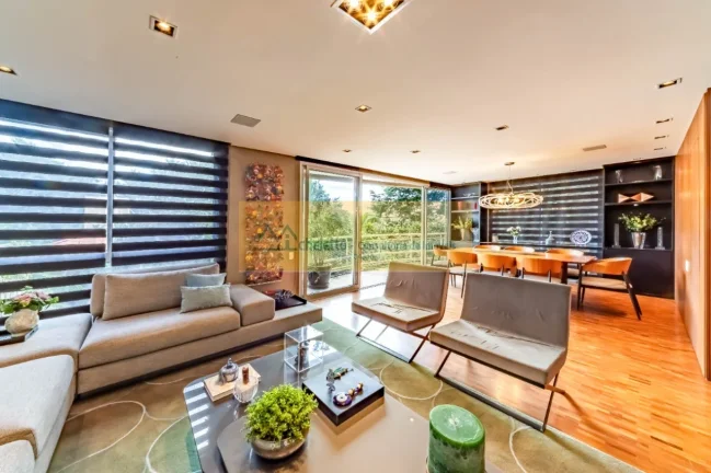 Imagem CASA RESIDENCIAL em SÃO PAULO - SP, VILA MADALENA