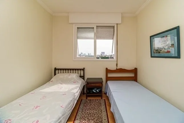Imagem Apartamento Pinheiros - 111M², 3 Dorm, 1 Suíte, Piscina, Churrasqueira, Academia, Quadra, Piscina Aquecida, Brinquedoteca, Espaço Gourmet.