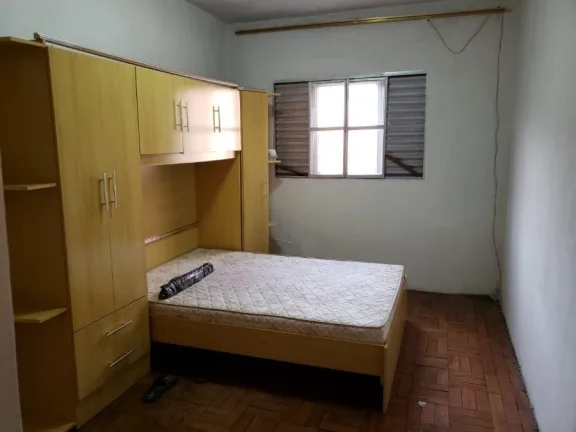 Imagem Casa para Venda por R$370.000,00 com 250m², 3 dormitórios, 3 vagas e 1 banheiro - Cidade nova são miguel, São paulo / SP - Cód. 13351