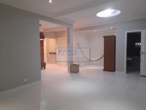 Imagem APARTAMENTO A VENDA NO PARAISO