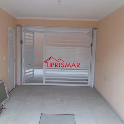 Imagem Ótima oportunidade sobreposta de villagio na Vila Mathias