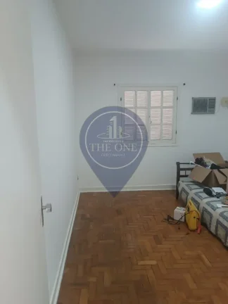 Imagem Imperdível Casa à Venda em São Paulo-SP, Jabaquara - 3 Quartos, 2 Salas, 2 Banheiros, 3 Vagas, 188m²
