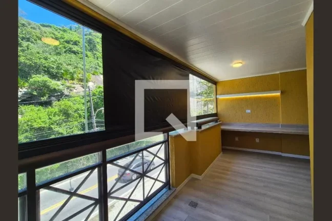Imagem Apartamento à Venda - Recreio, 2 Quartos, 81 m2