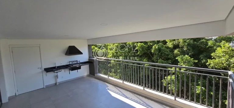 Imagem Apartamento para Venda em Santo André / SP no bairro Vila Gilda