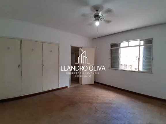 Imagem Sobrado para venda em Mirandópolis com 3 quartos, sendo 1 suíte, 216m²