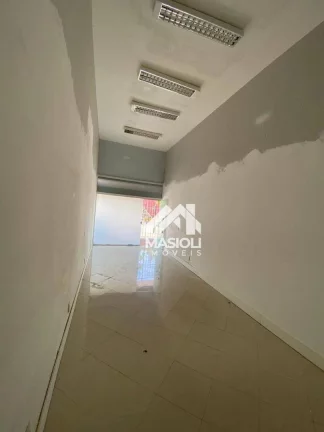 Imagem Loja para alugar, 40 m² por R$ 2.360,00/mês - Praia da Costa - Vila Velha/ES