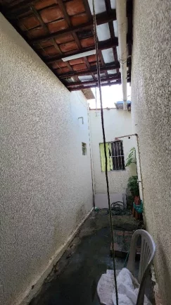 Imagem Vendo lindo imóvel em Pajuçara Zona Norte - Natal RN