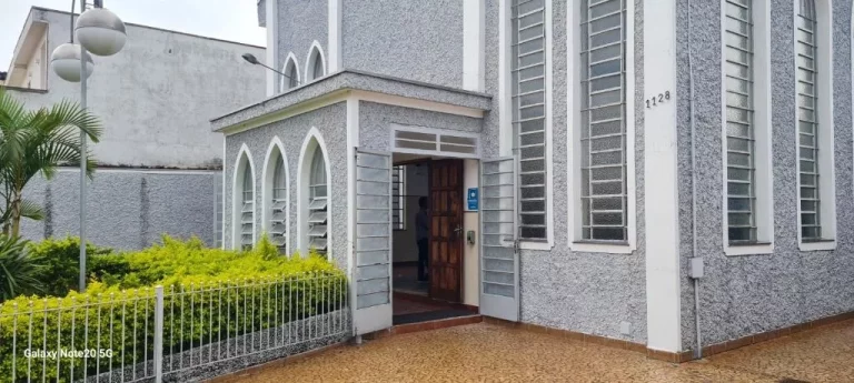 Imagem Salão, 366 m² - venda por R$ 3.500.000,00 ou aluguel por R$ 15.000,00/mês - Jardim Cacique - Suzano/SP