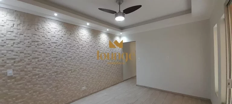 Imagem Casa à Venda Jd. São Lourenzo Zona Norte - Sorocaba/SP