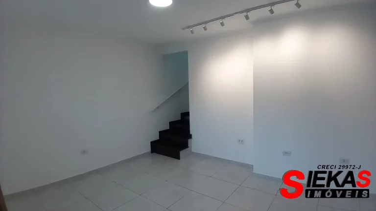 Imagem Incrível oportunidade: Casa à venda em São Miguel Paulista, SP com 2 suítes, 2 quartos e 68m²!