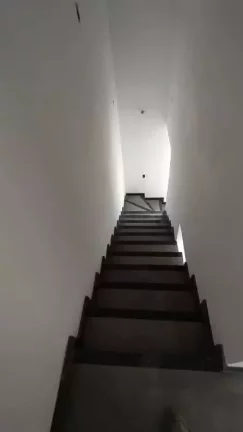 Imagem 3QUARTOS+2VAGAS+SUBSOLO 17,63m²+ÁREA LIVRE