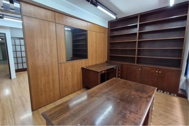 Imagem SALA COMERCIAL em São Paulo - SP, República