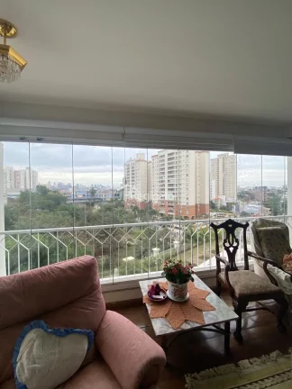 Imagem Apartamento à venda no Condomínio Reserva - Jd. Portal da Colina - Sorocaba