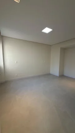 Imagem Apartamento 4 Quartos com 2 Suítes à Venda no Parque das Castanheiras – Praia da Costa, Vila Velha ES