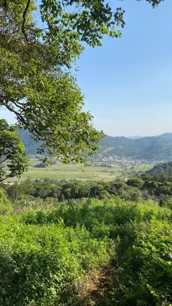 Imagem Terreno à venda em Garopaba-SC, bairro Ressacada, com 172.989,94 m² de área! Venha conferir!