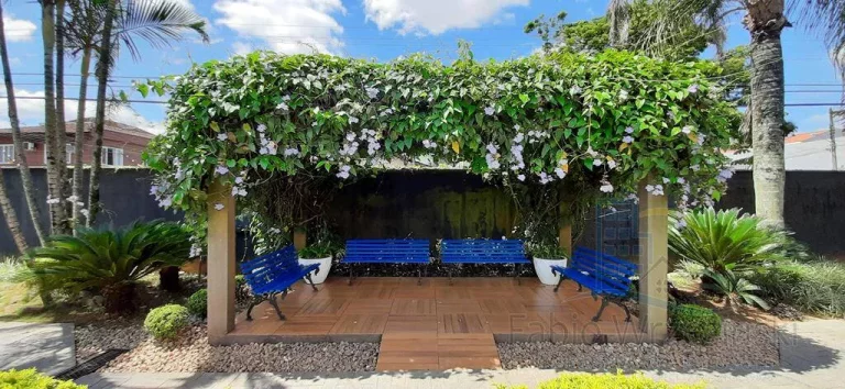 Imagem Apartamento a venda bairro Floresta com 3 dormitórios