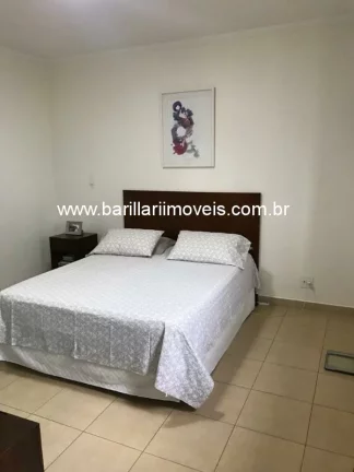Imagem SOBRADO 3 SUITES ABV OPORTUNIDADE