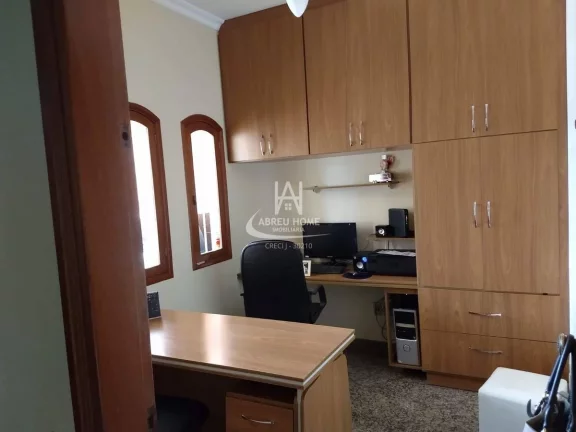 Imagem Casa à Venda
