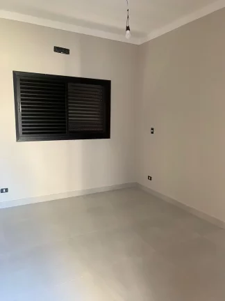 Imagem Incrível casa a venda no Condomínio Ninho Verde - Porangaba/SP.