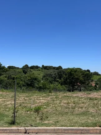 Imagem Imóvel à Venda, 34 m² em Colinas Do Castelo - Jaguariúna