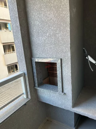Imagem APARTAMENTO com 2 dormitórios à venda por R$ 550.000,00 no bairro Centro - PINHAIS / PR