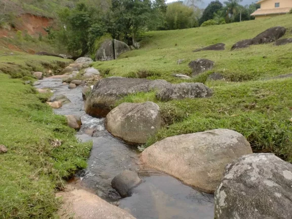 Imagem Sitio com 180.000 m², com 2 lagoas em Camboriú/SC