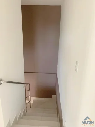 Imagem Casa Duplex com 3 Quartos à Venda na praia do Morro - Guarapari/ES