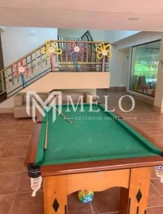 Imagem Oportunidade em MURO ALTO: 62m²,03qts, 02suites, 02vagas...