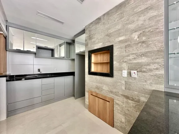 Imagem Apartamento 2 Dormitórios - Bairro Centro